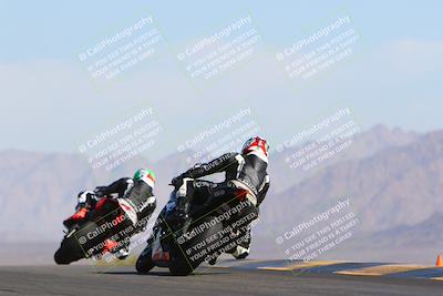 media/May-15-2022-SoCal Trackdays (Sun) [[33a09aef31]]/Turn 9 Backside Set 1 (920am)/